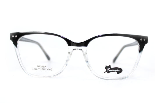 BOSIYAN PASTA B7210A