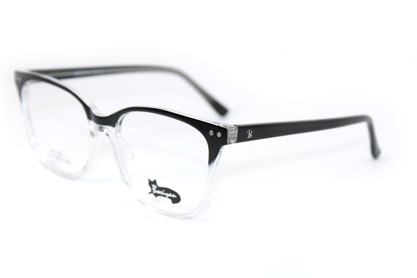 BOSIYAN PASTA B7210A