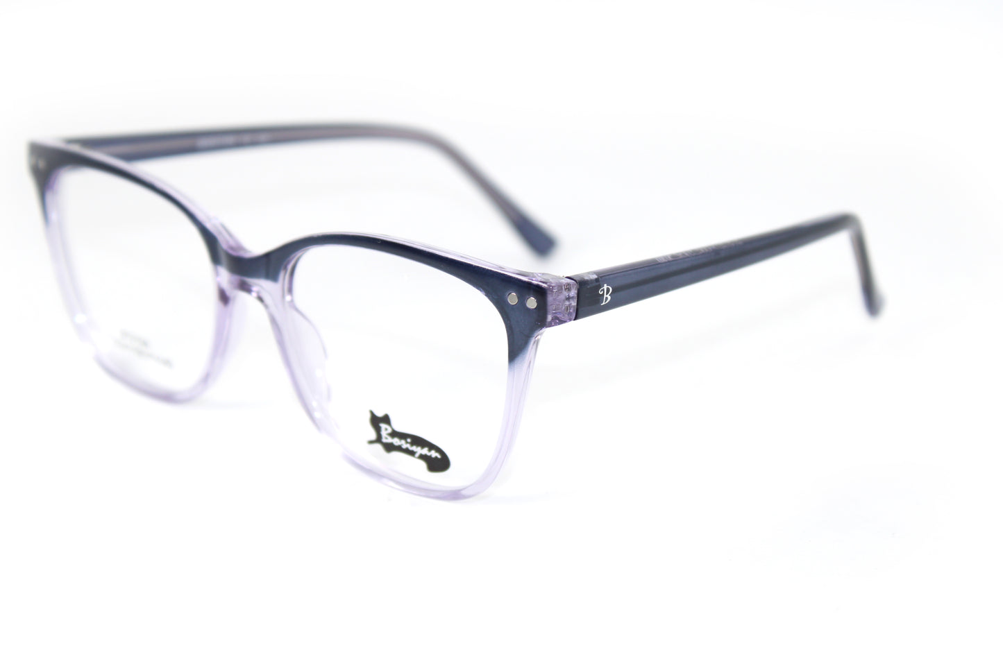 BOSIYAN PASTA B7210A