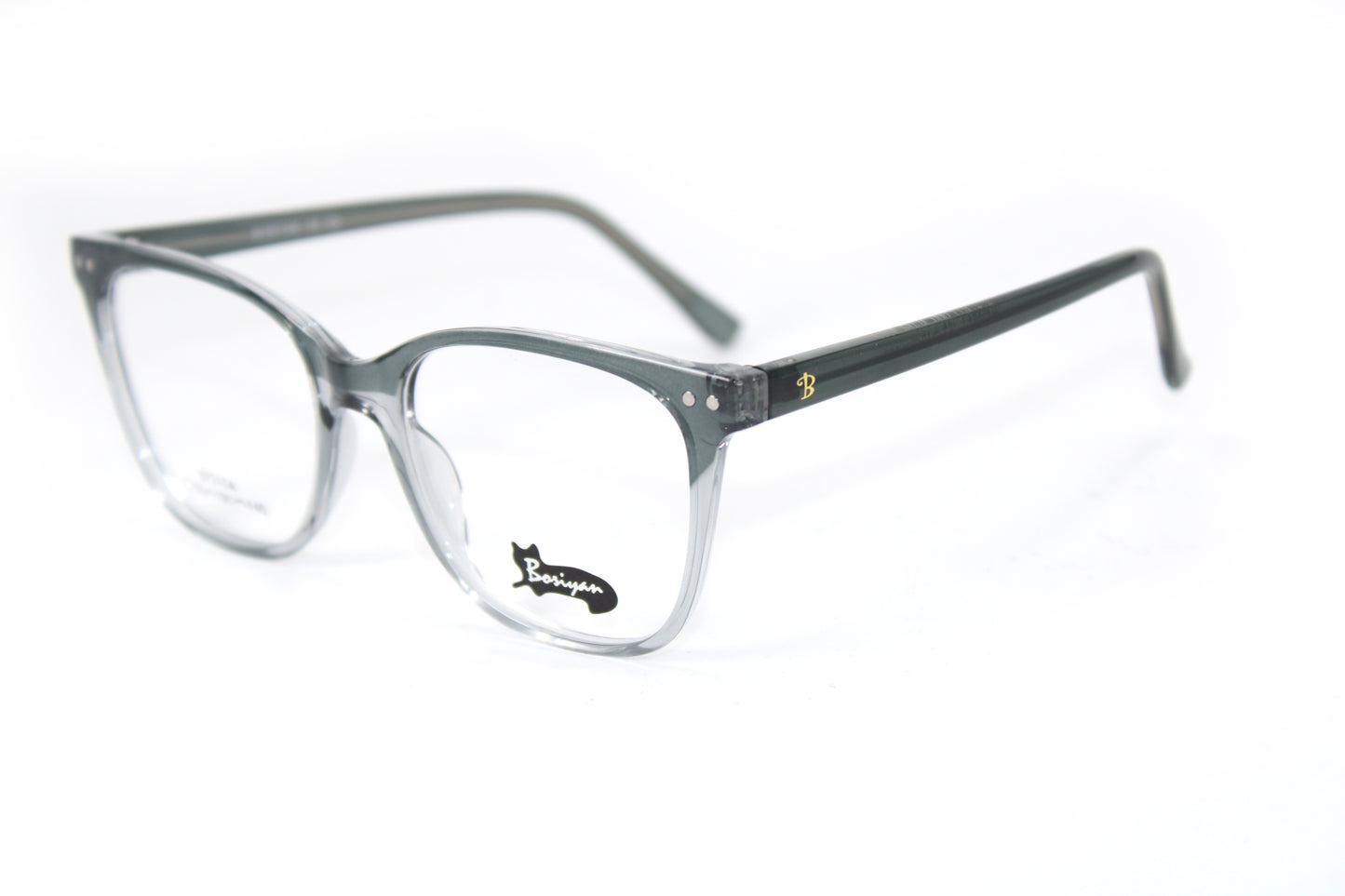 BOSIYAN PASTA B7210A