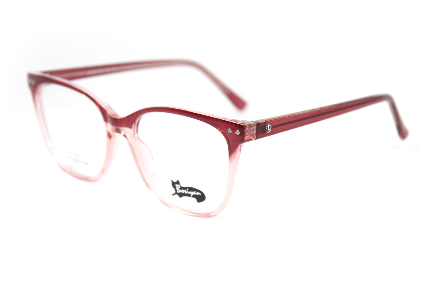 BOSIYAN PASTA B7210A