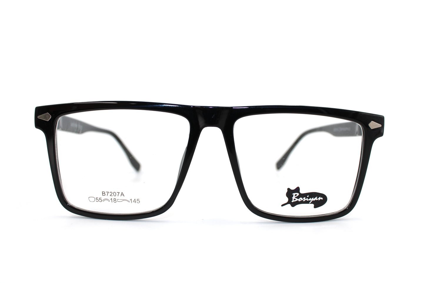 BOSIYAN PASTA B7207A