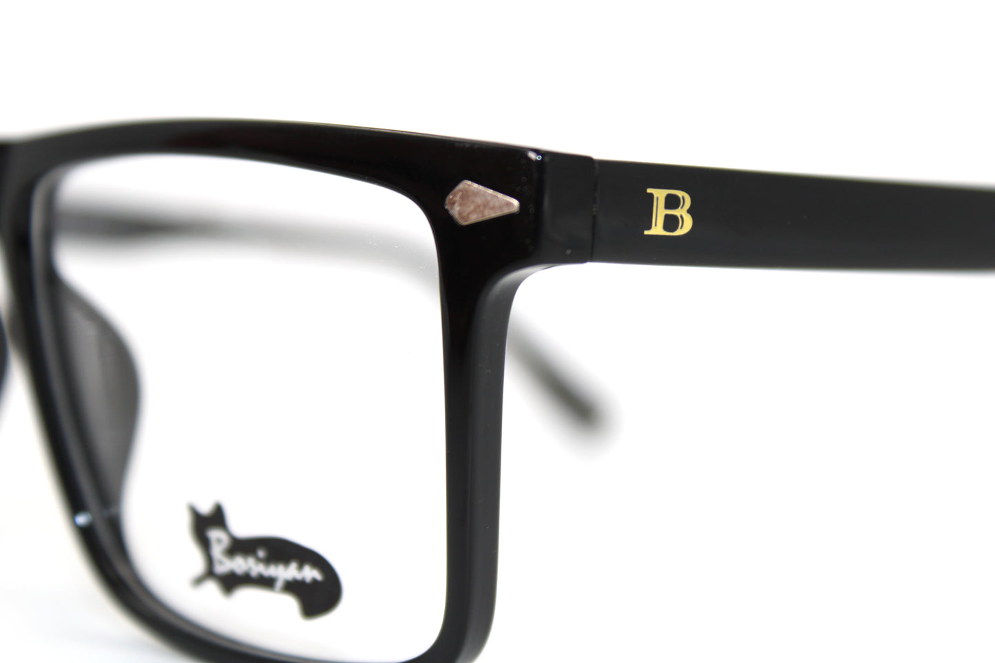 BOSIYAN PASTA B7207A