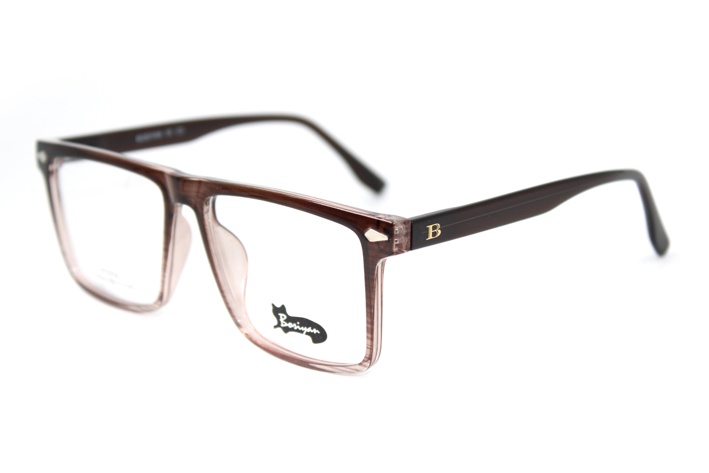 BOSIYAN PASTA B7207A