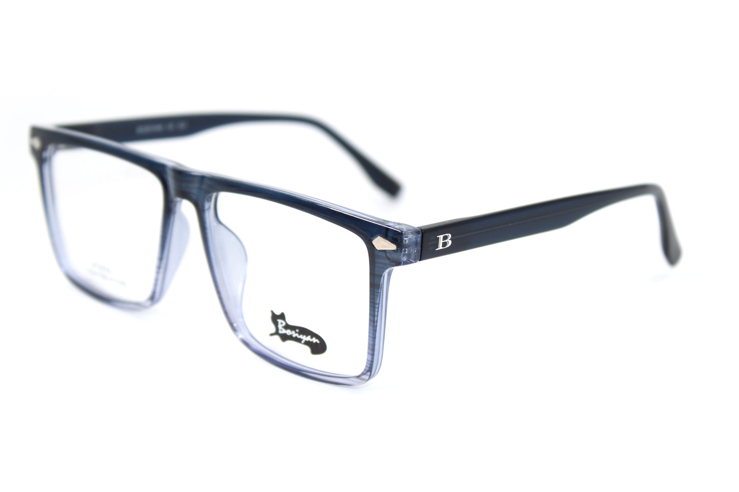 BOSIYAN PASTA B7207A