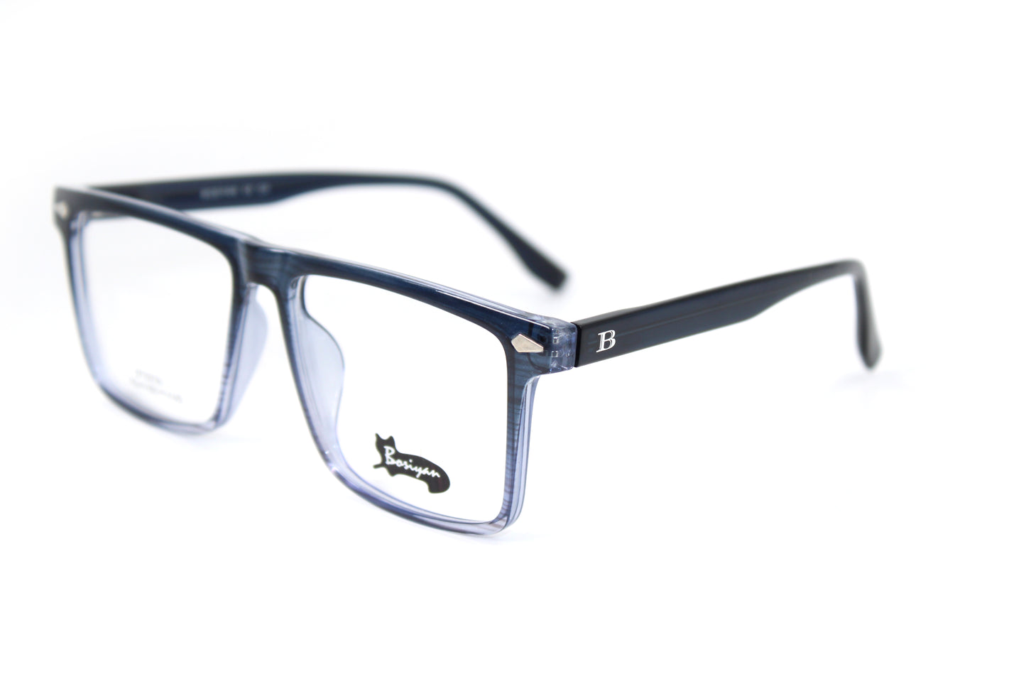 BOSIYAN PASTA B7207A