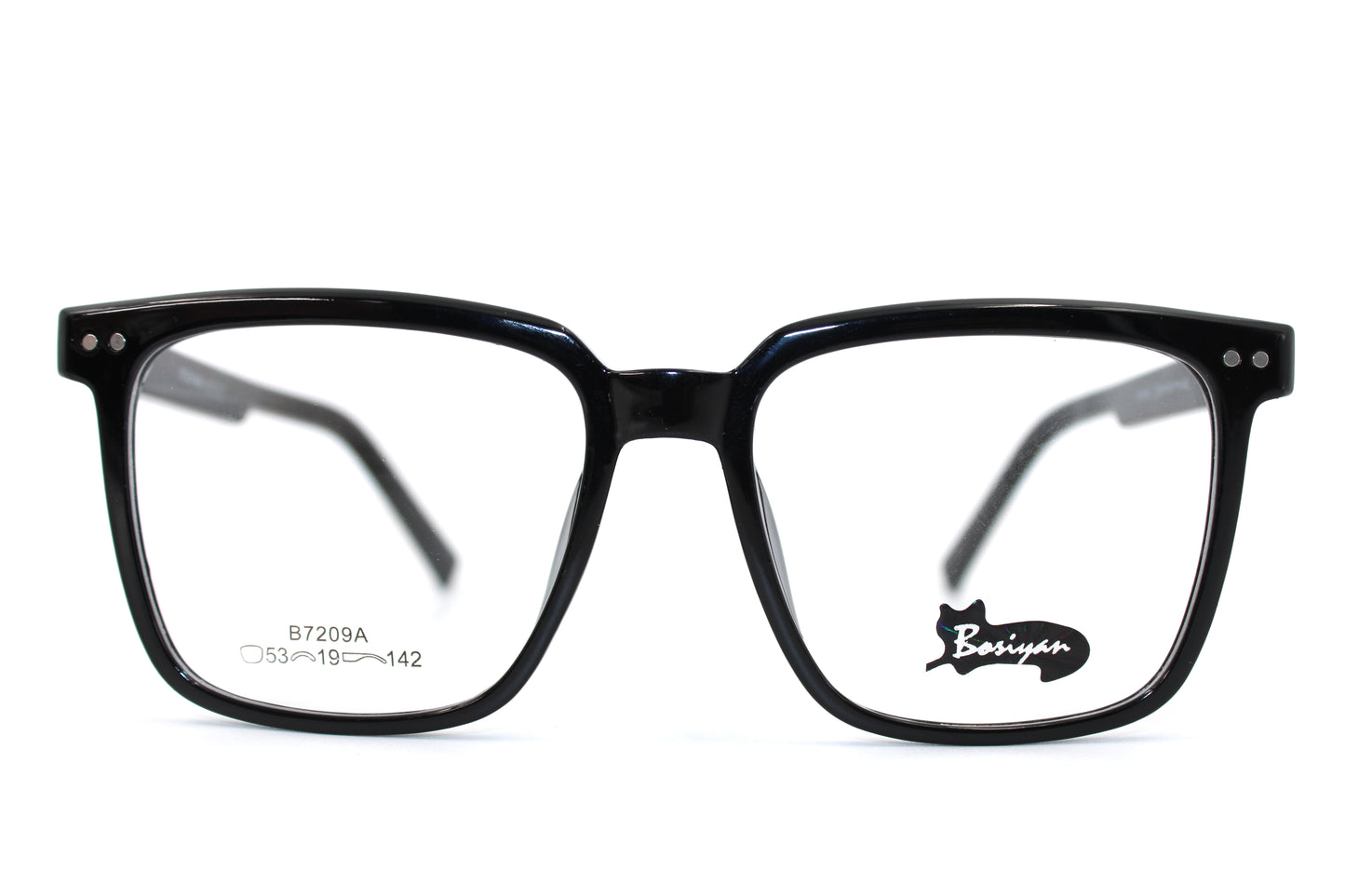 BOSIYAN PASTA B7209A