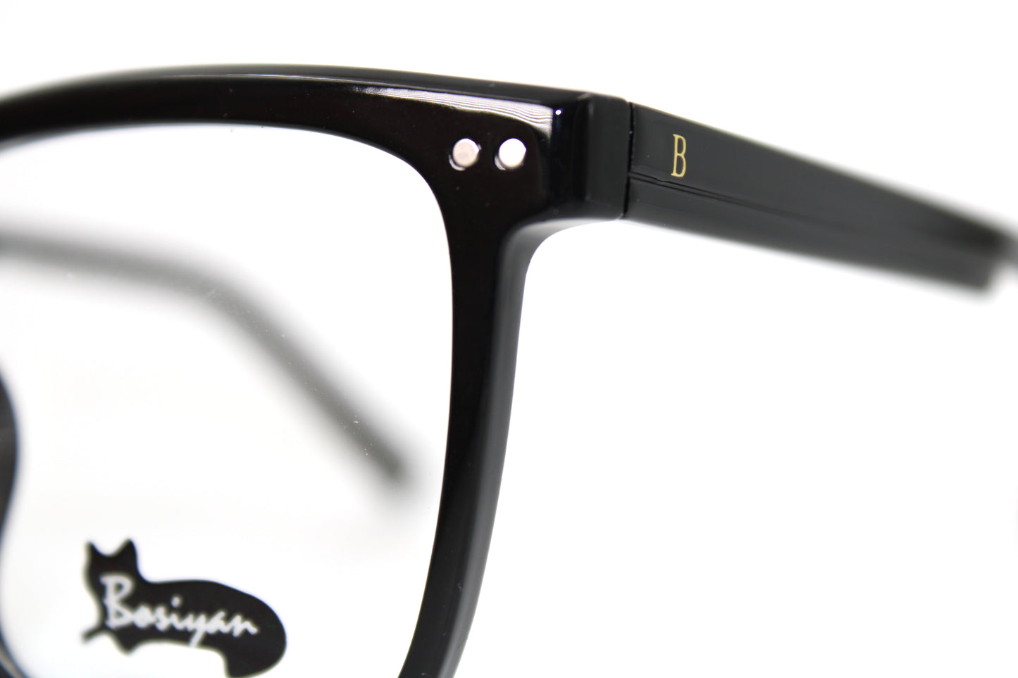 BOSIYAN PASTA B7209A