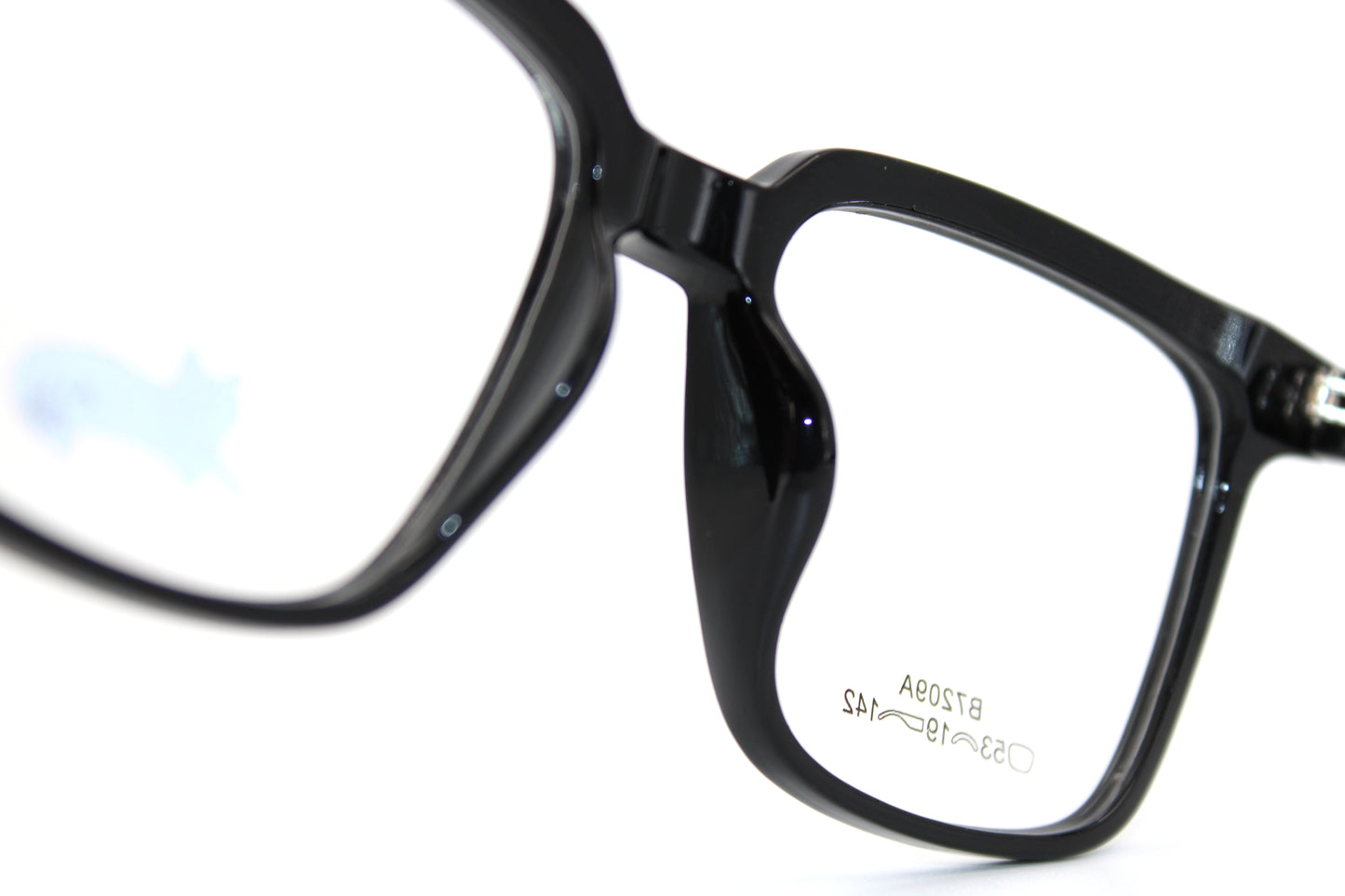 BOSIYAN PASTA B7209A