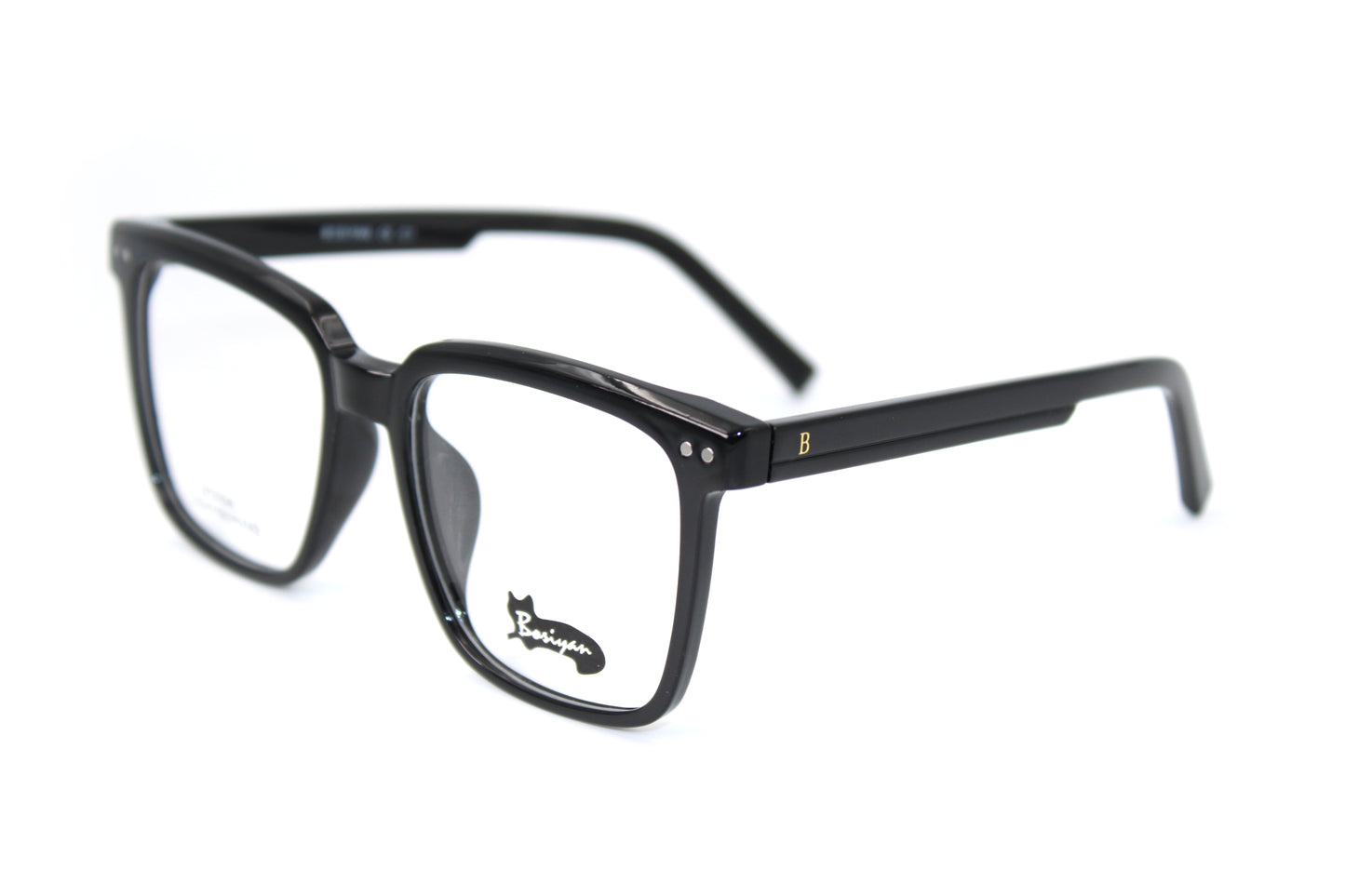 BOSIYAN PASTA B7209A