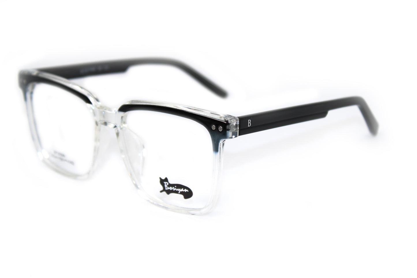 BOSIYAN PASTA B7209A