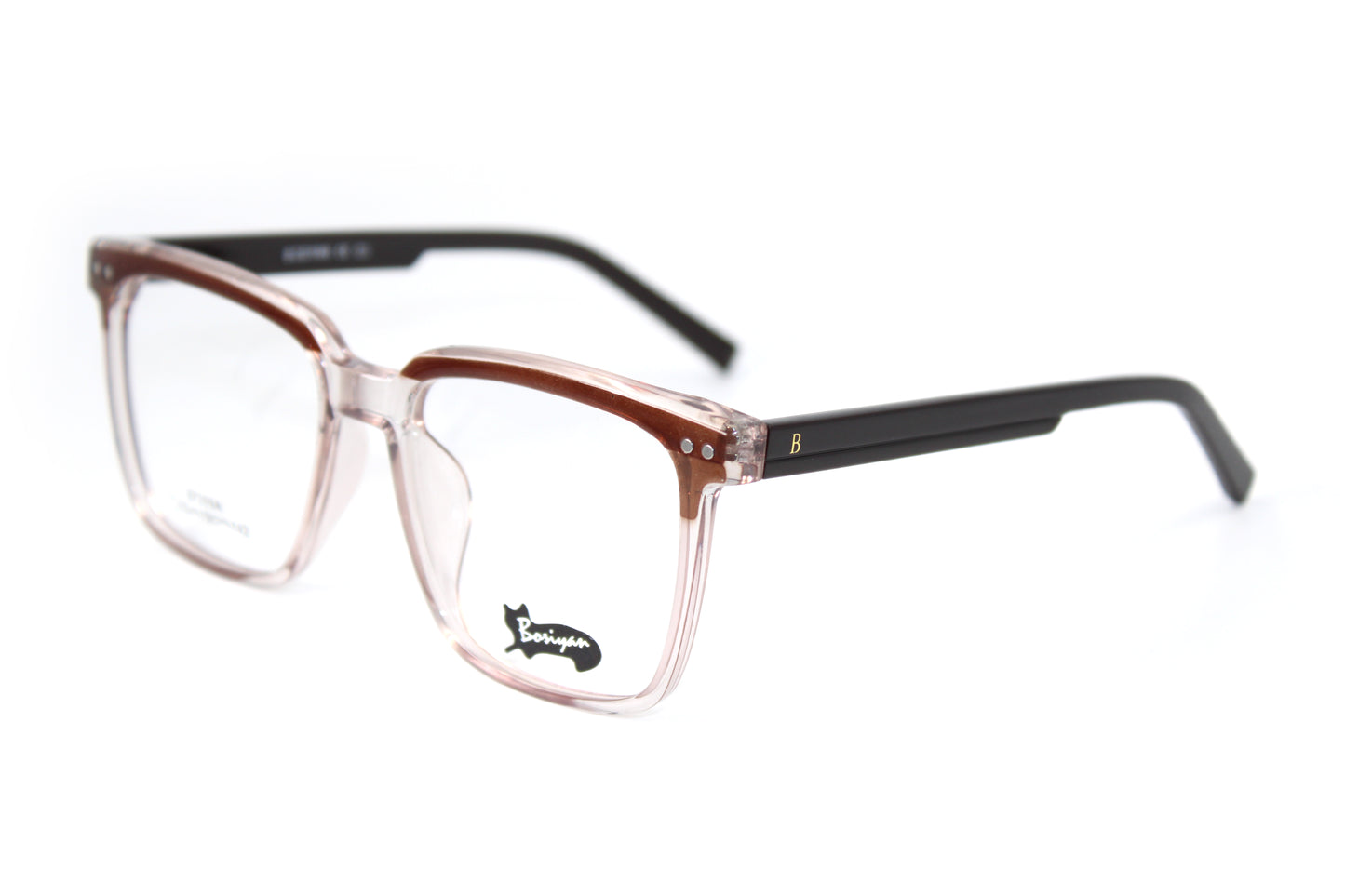 BOSIYAN PASTA B7209A