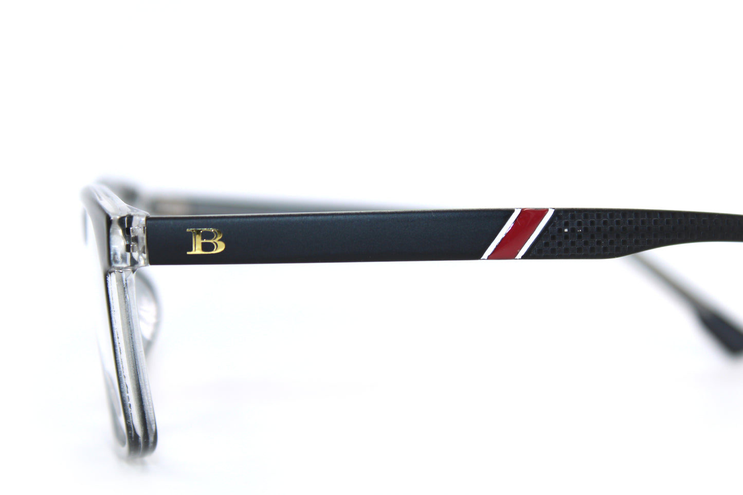 BOSIYAN PASTA B7212A