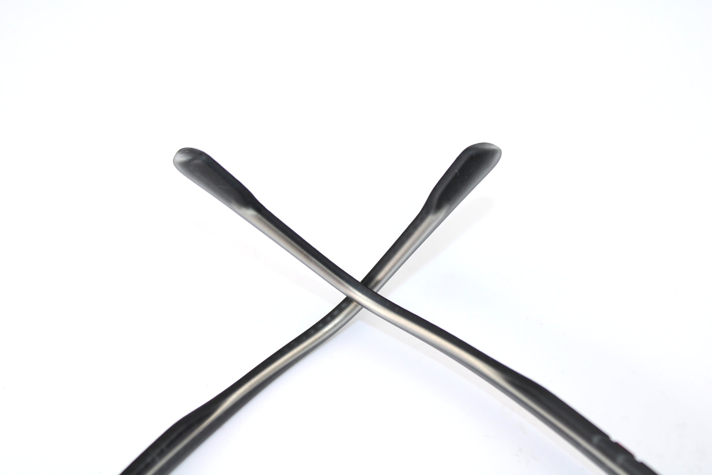 BOSIYAN PASTA B7212A