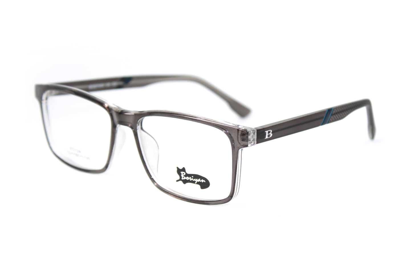 BOSIYAN PASTA B7212A