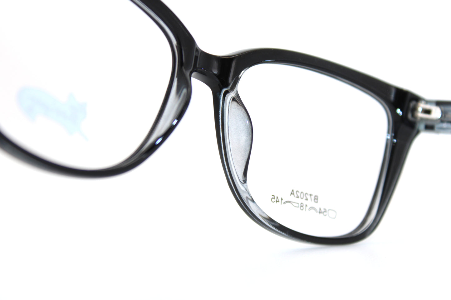 BOSIYAN PASTA B7202A