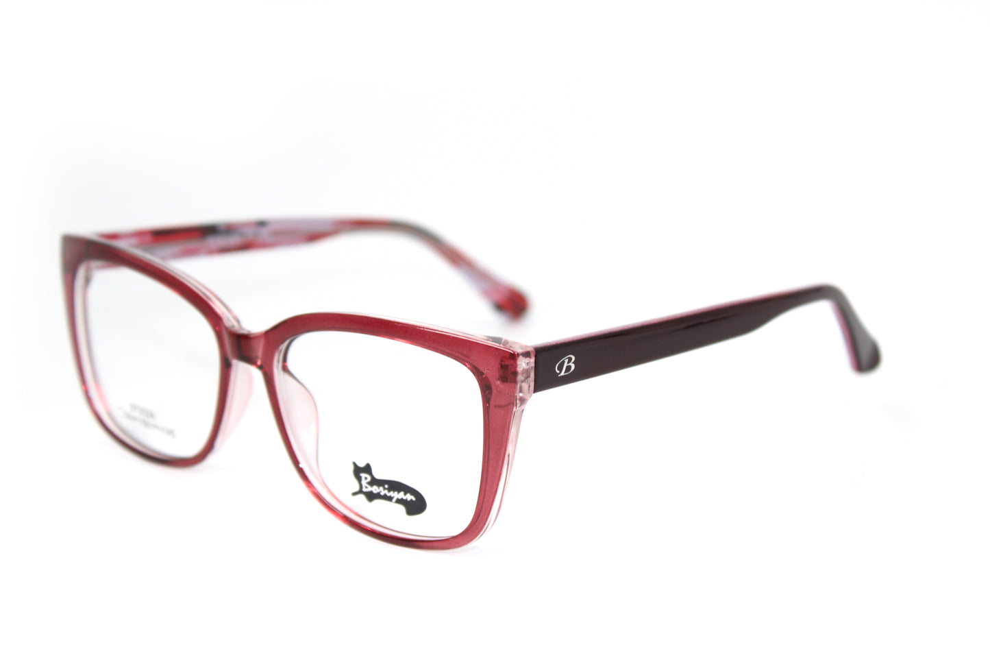 BOSIYAN PASTA B7202A