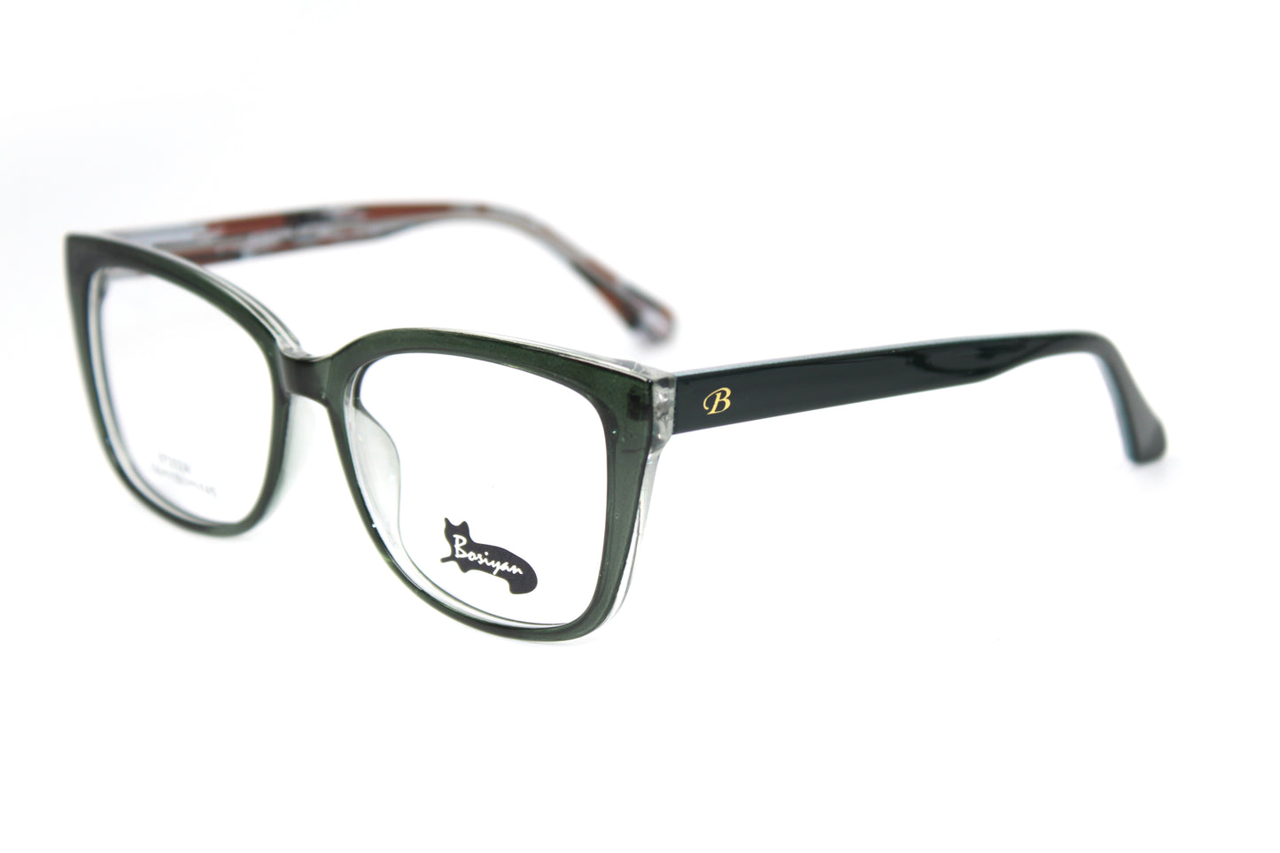 BOSIYAN PASTA B7202A