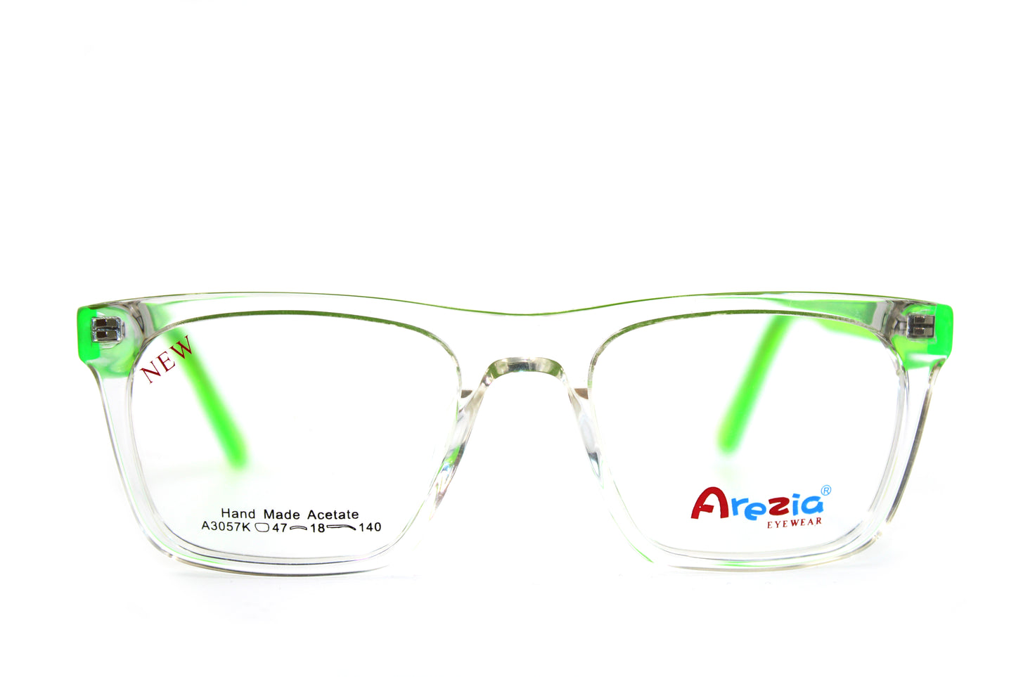 AREZIA ACETATO A3057K