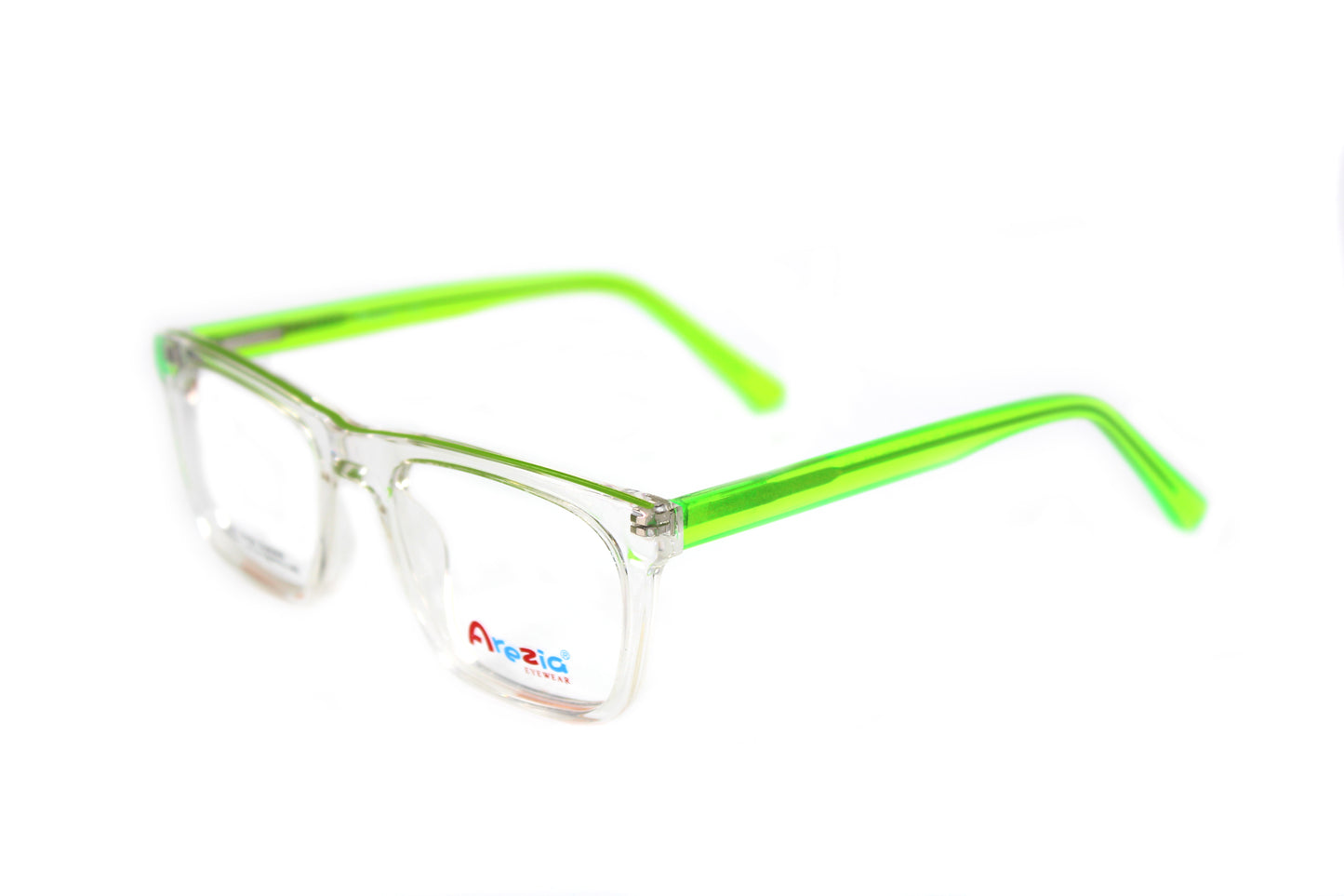 AREZIA ACETATO A3057K