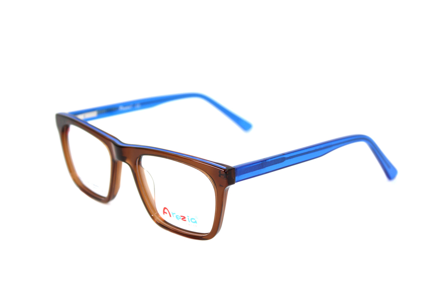 AREZIA ACETATO A3057K