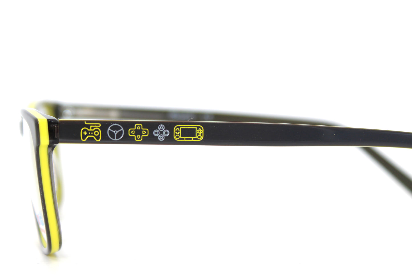 AREZIA ACETATO A3062K