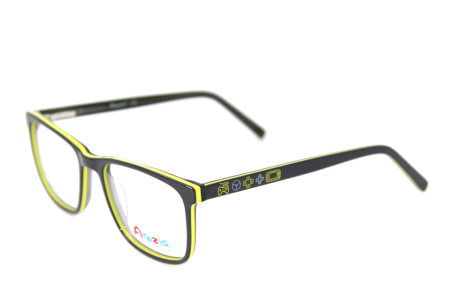 AREZIA ACETATO A3062K