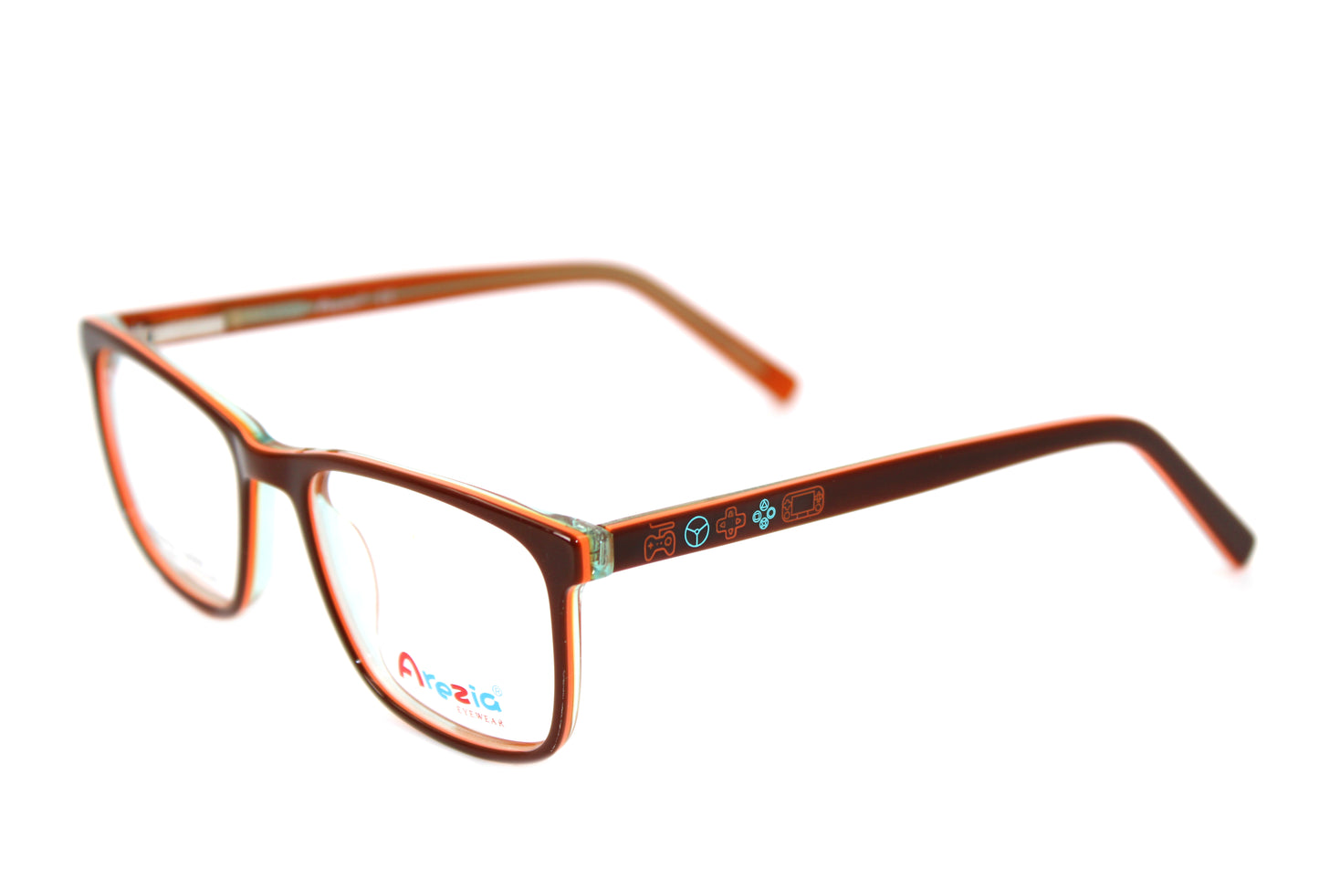 AREZIA ACETATO A3062K