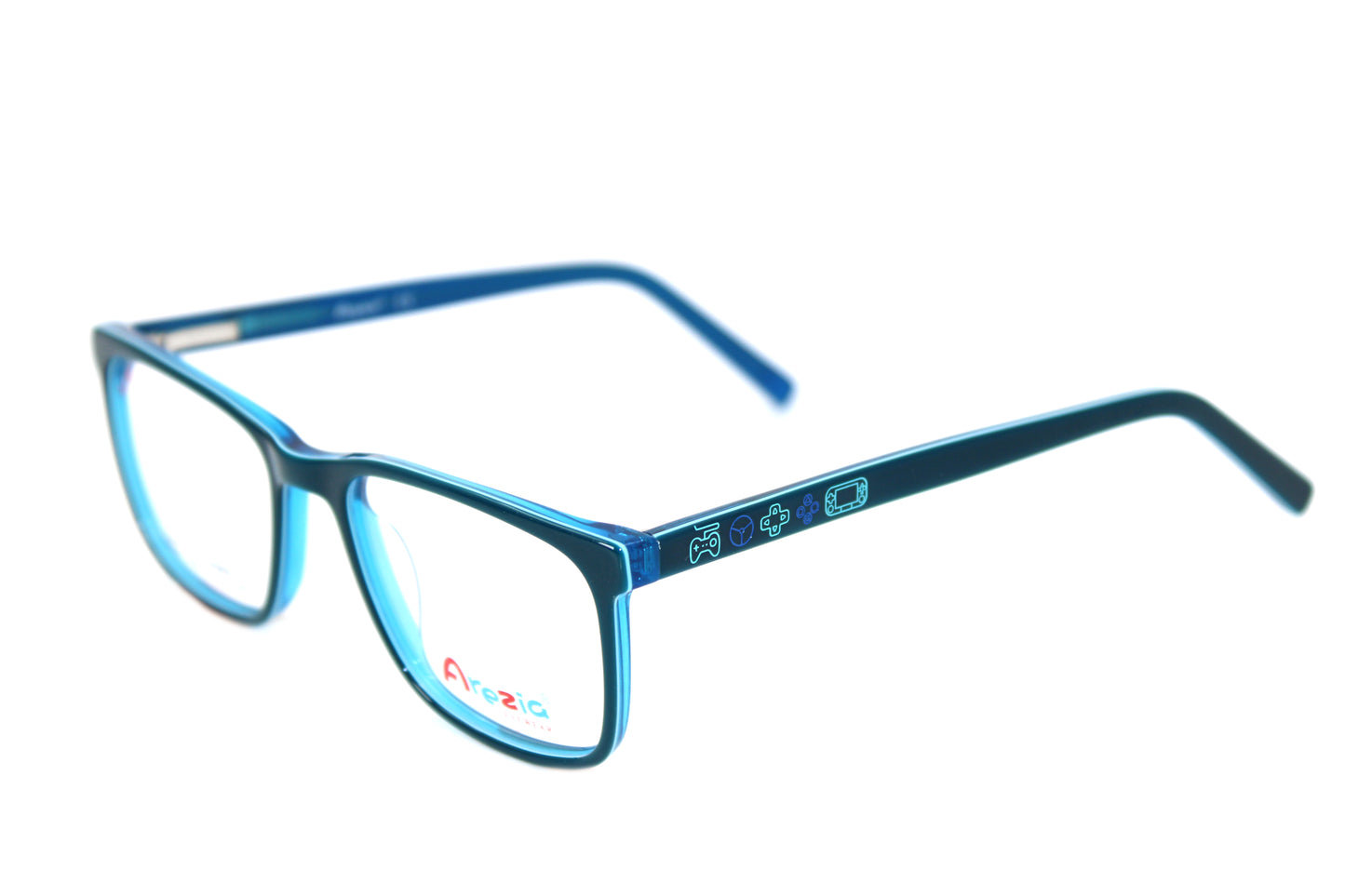 AREZIA ACETATO A3062K