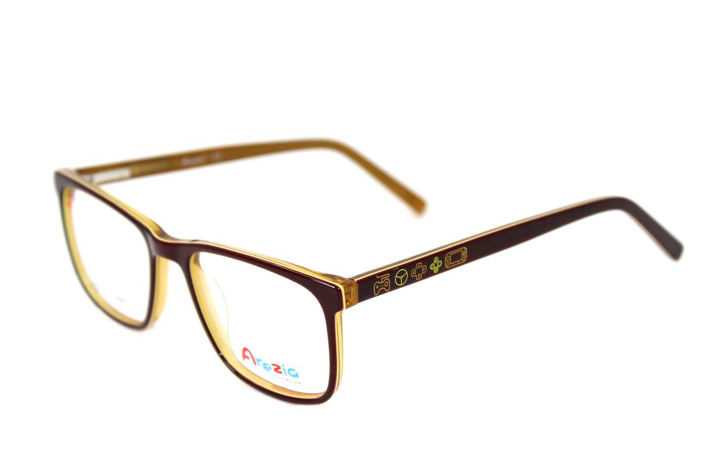 AREZIA ACETATO A3062K