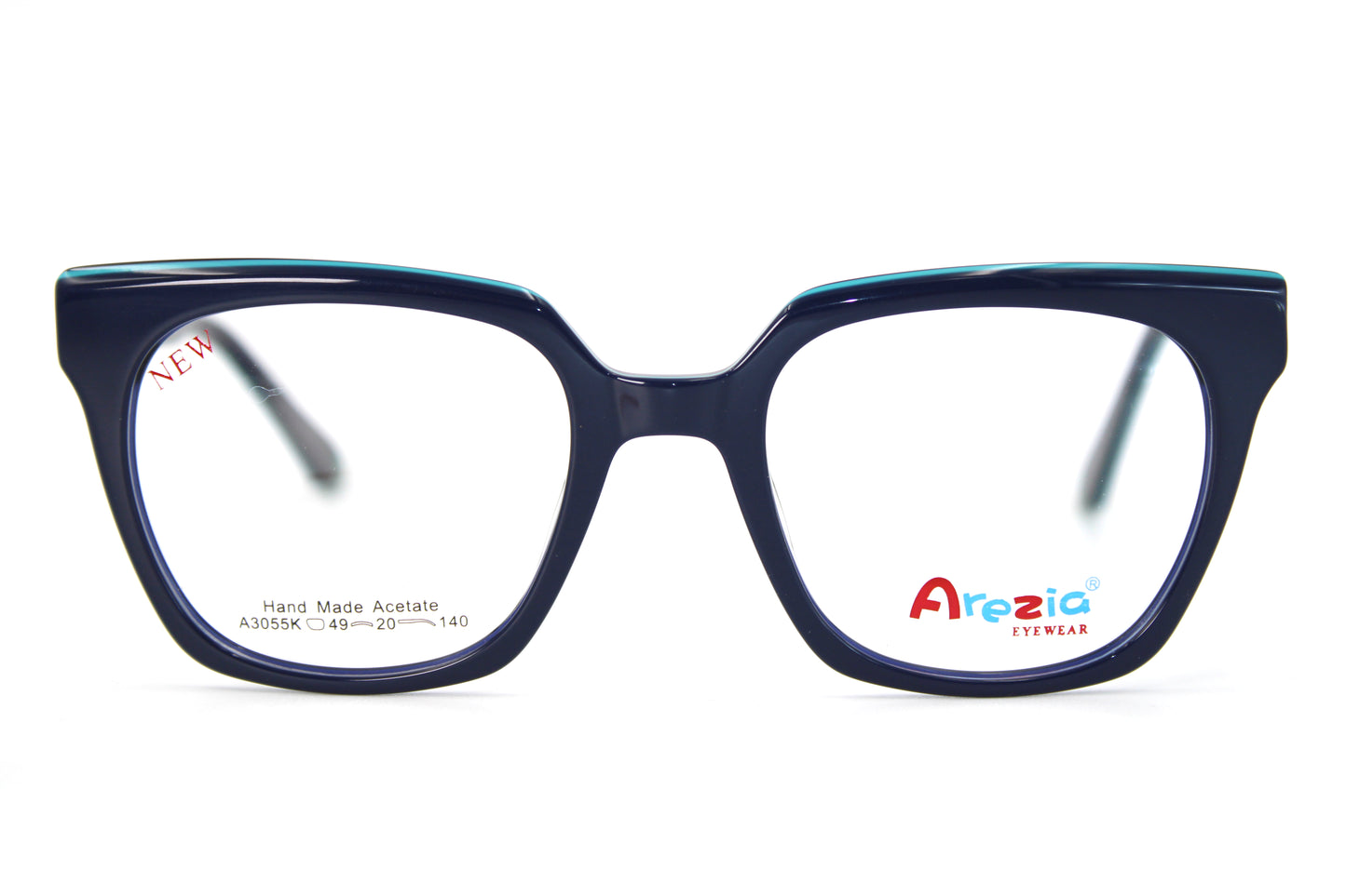 AREZIA ACETATO A3055K
