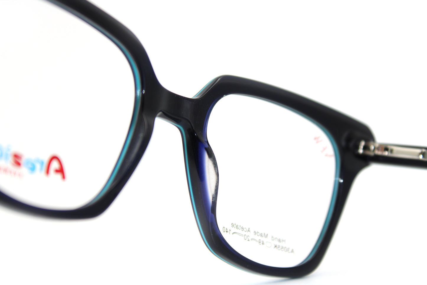AREZIA ACETATO A3055K