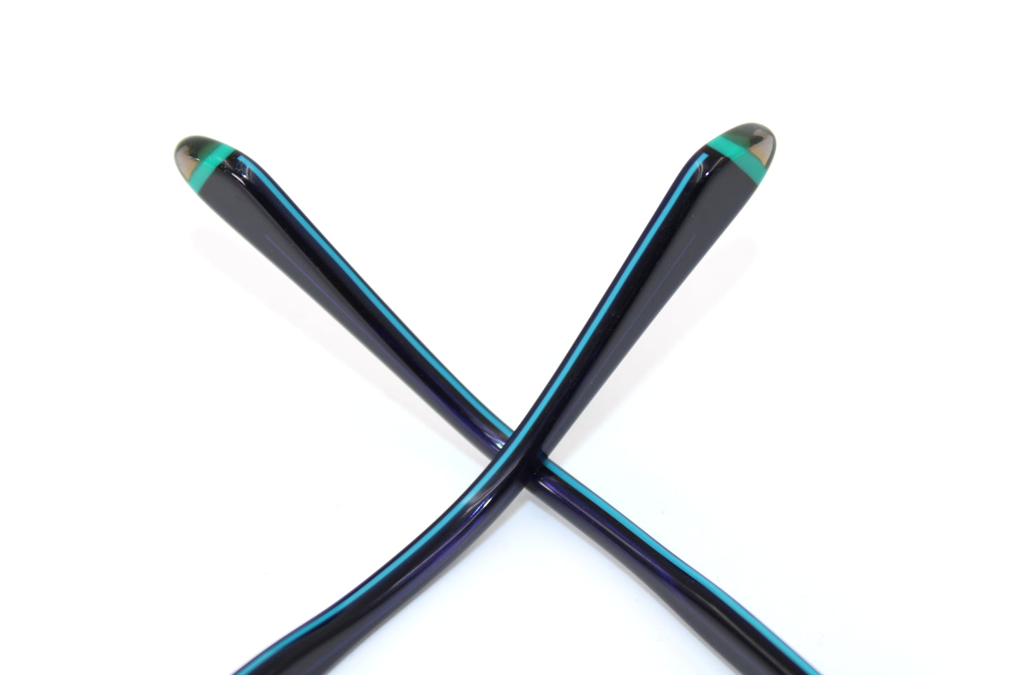 AREZIA ACETATO A3055K