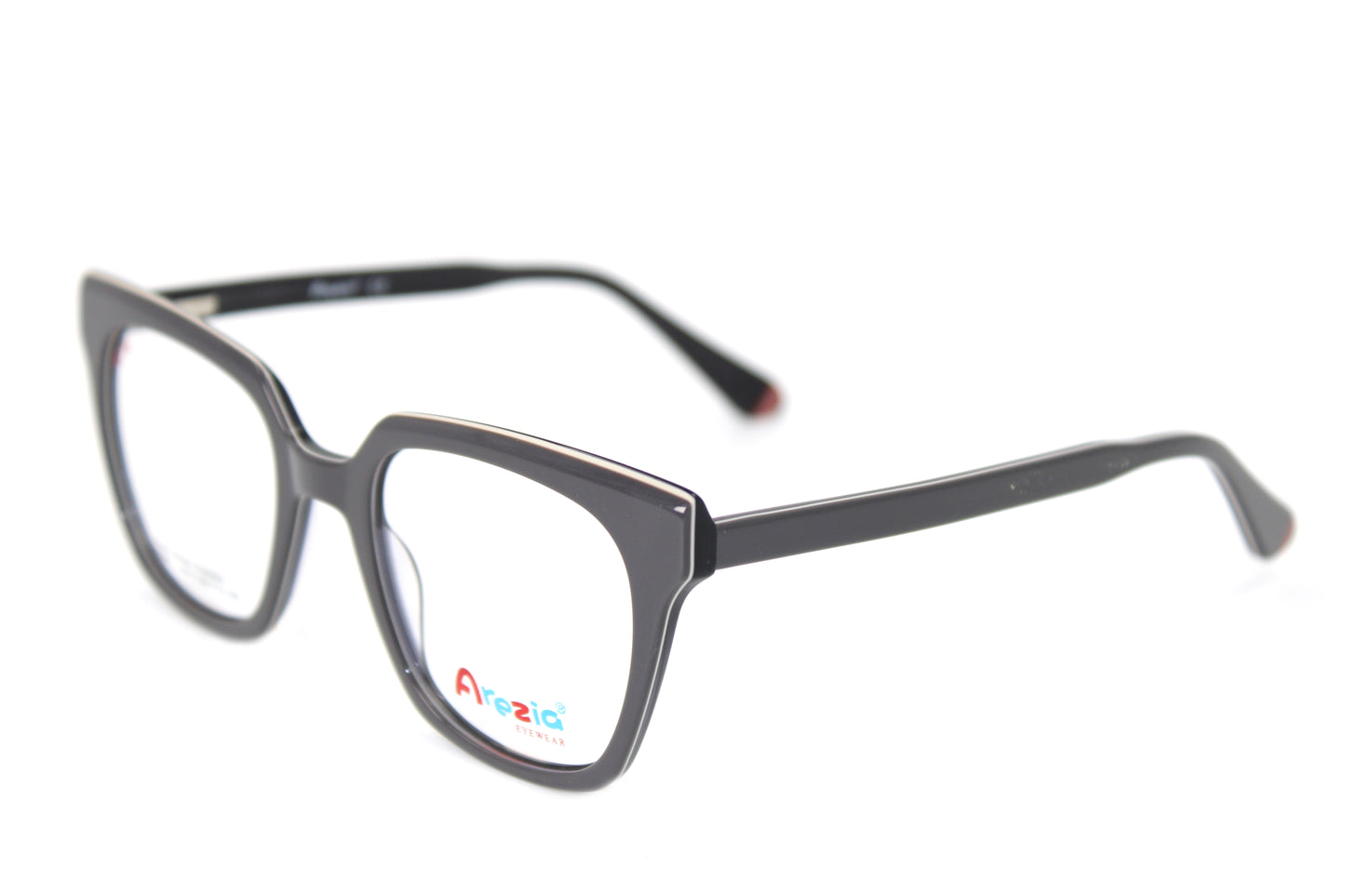 AREZIA ACETATO A3055K