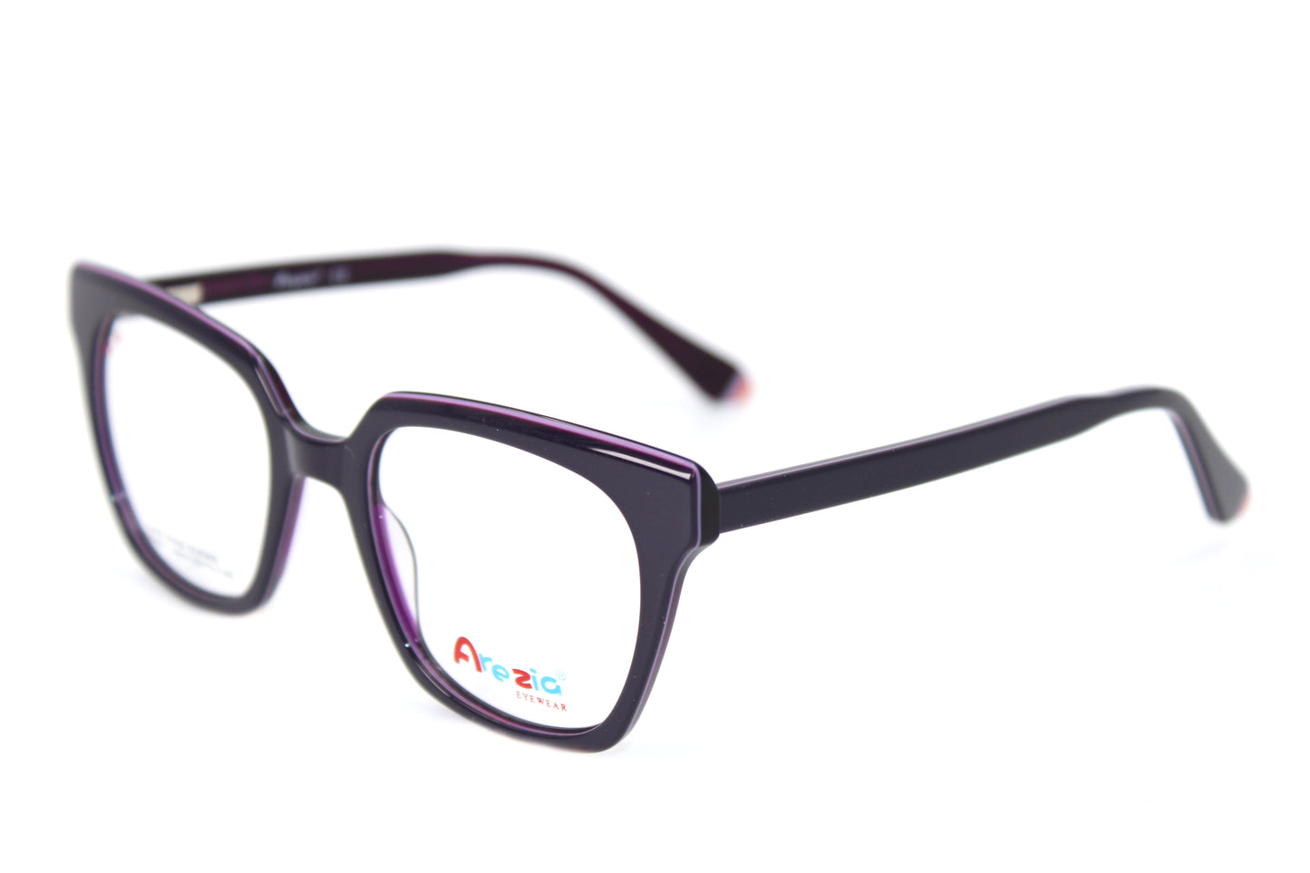 AREZIA ACETATO A3055K