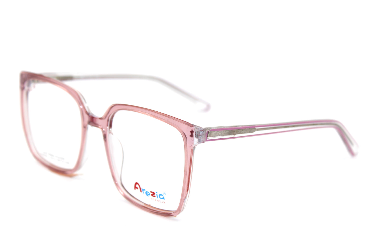 AREZIA ACETATO A3054K