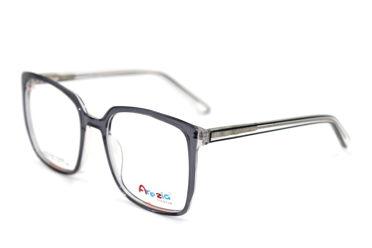 AREZIA ACETATO A3054K