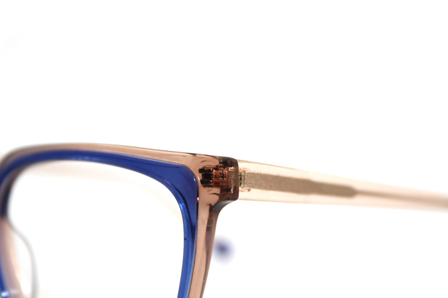 AREZIA ACETATO A3052K