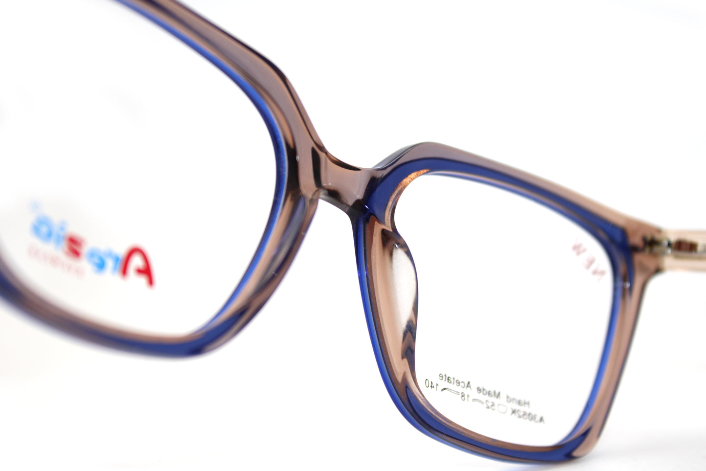 AREZIA ACETATO A3052K