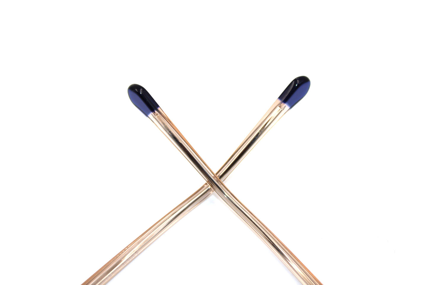 AREZIA ACETATO A3052K