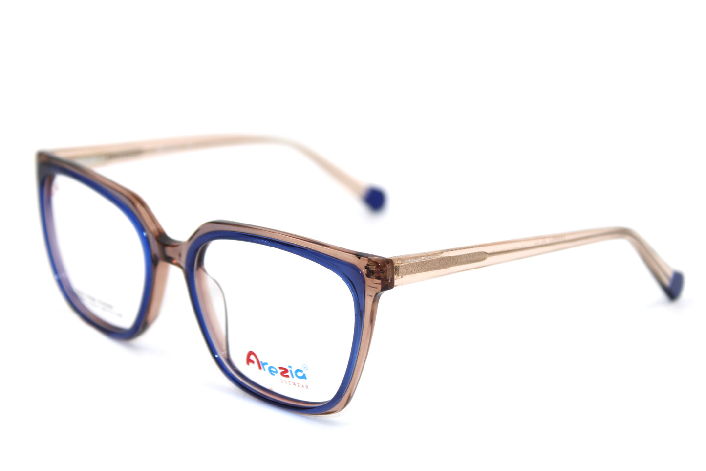 AREZIA ACETATO A3052K