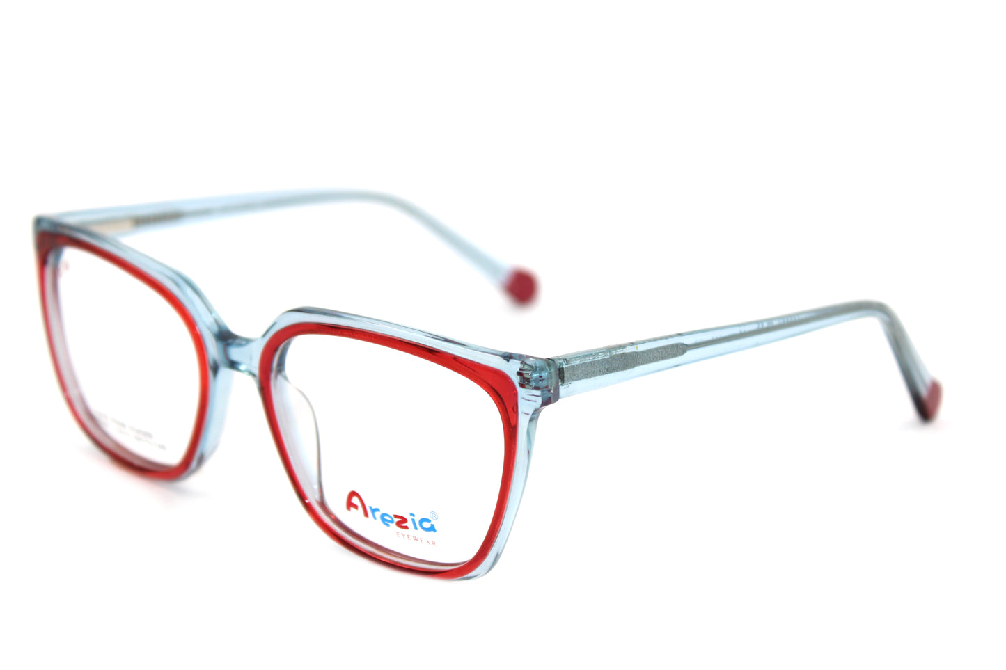 AREZIA ACETATO A3052K