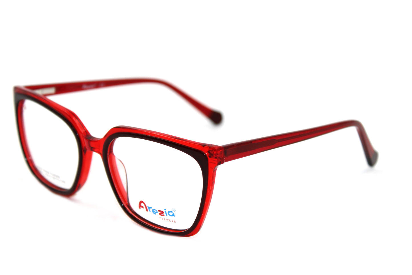 AREZIA ACETATO A3052K