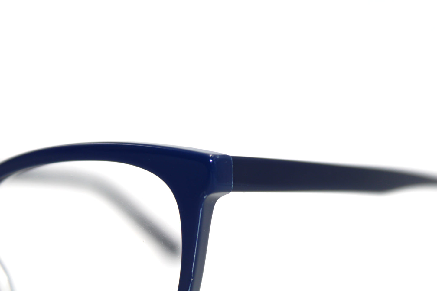 AREZIA ACETATO A3077K