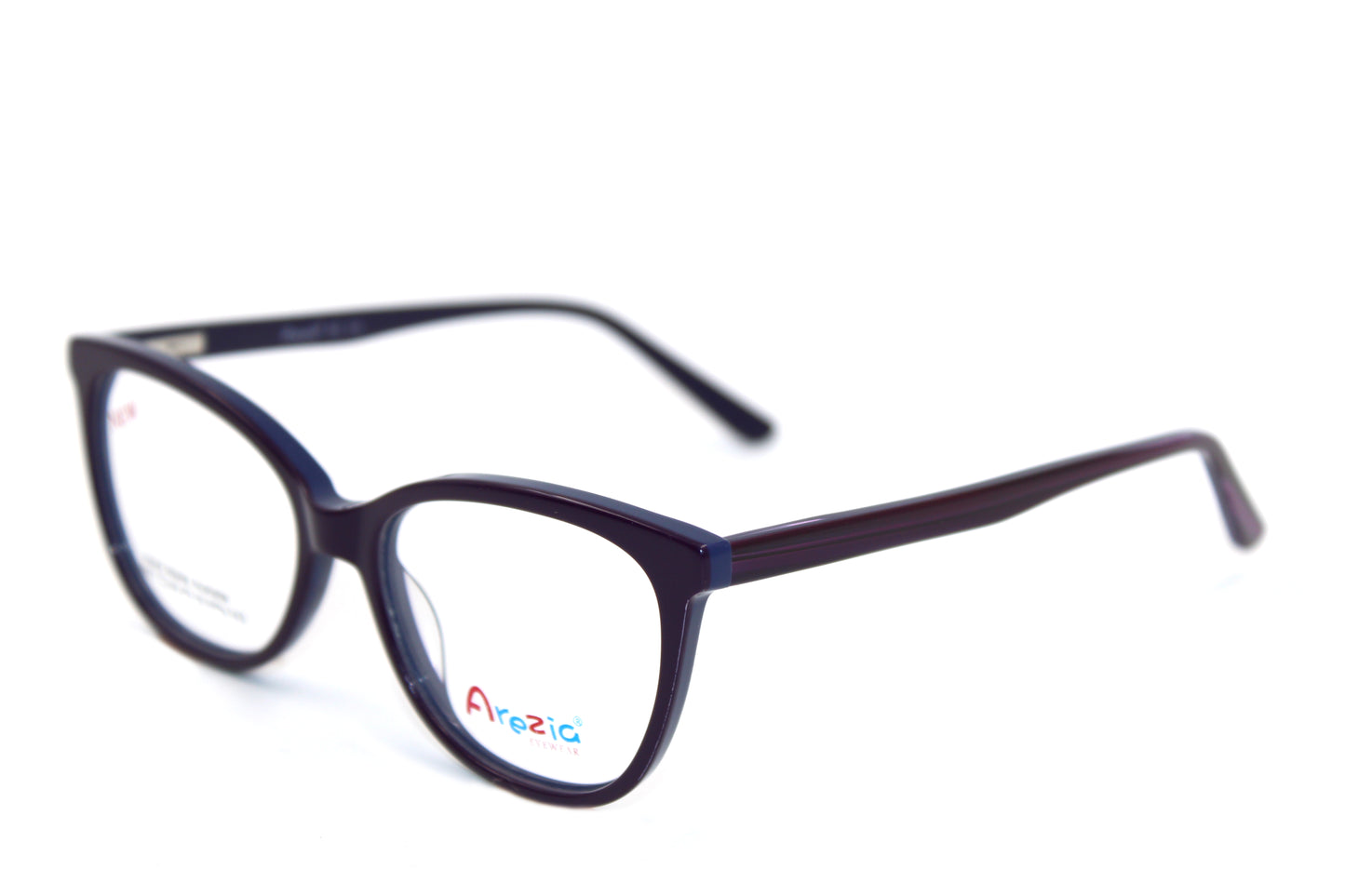 AREZIA ACETATO A3077K
