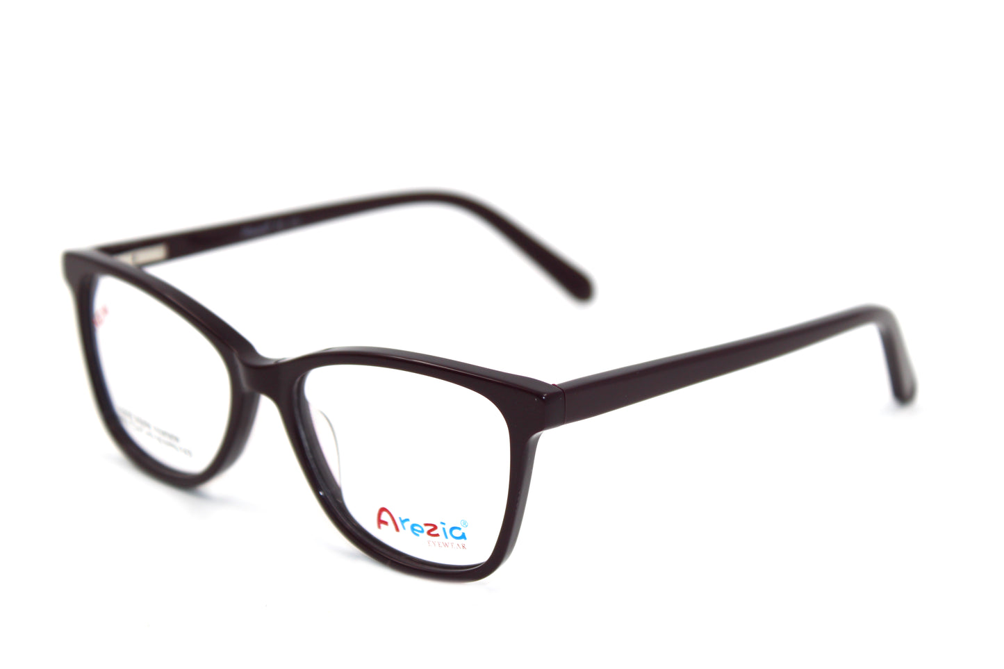 AREZIA ACETATO A3075K