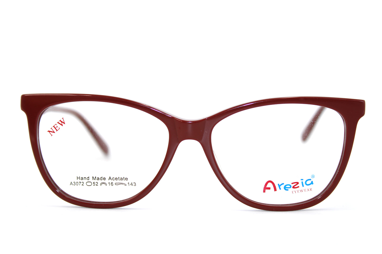 AREZIA ACETATO A3072K