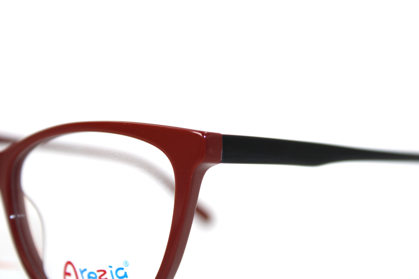 AREZIA ACETATO A3072K