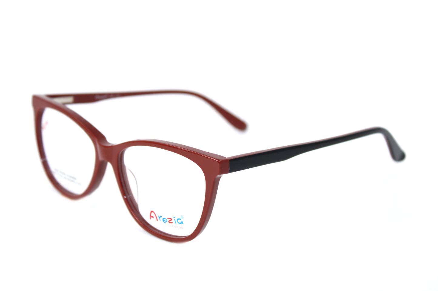 AREZIA ACETATO A3072K