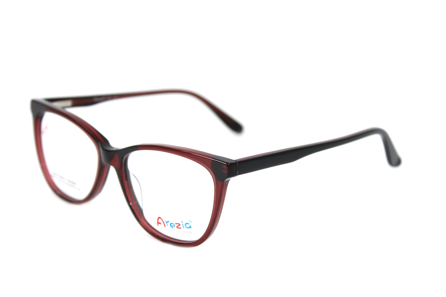AREZIA ACETATO A3072K